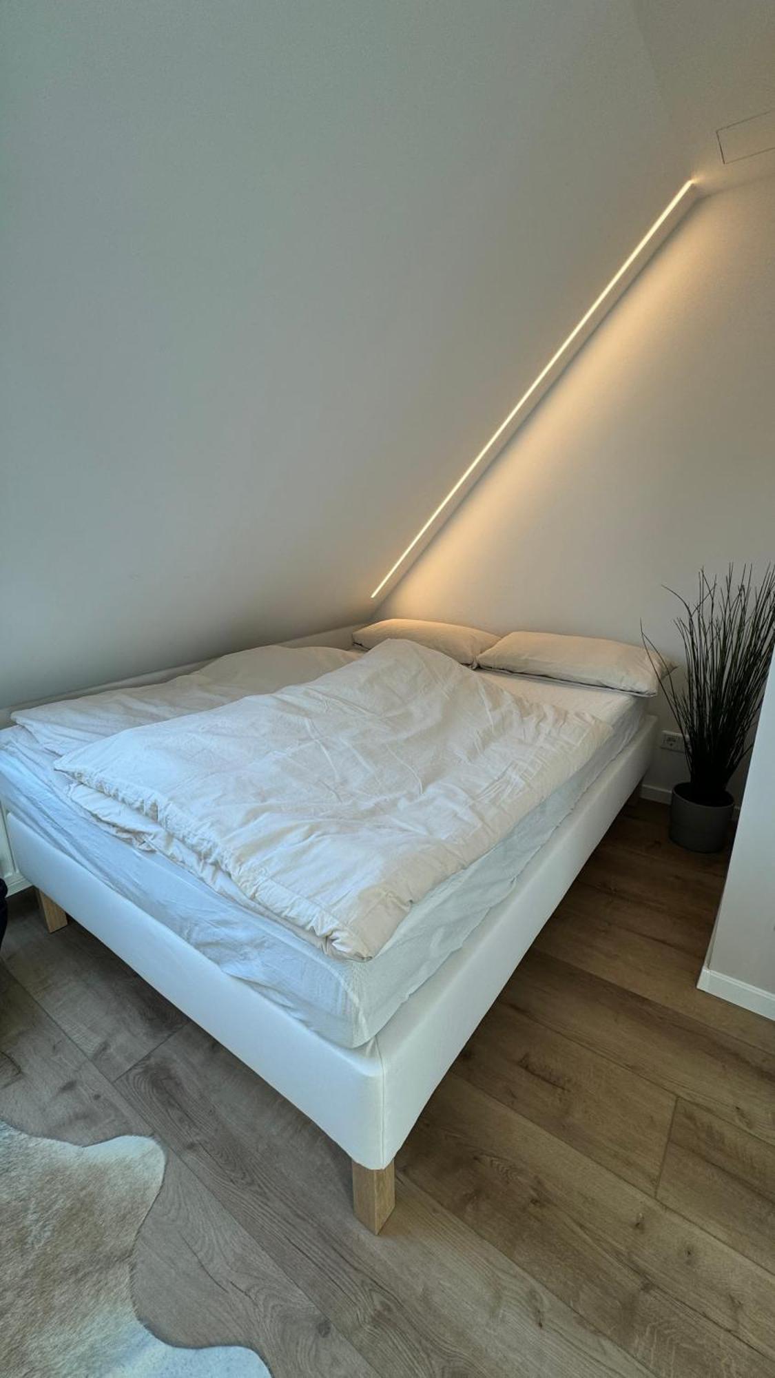 Stylisches Studio Nahe Messe & Baldeneysee - Ruhig & Perfekt Angebunden Essen Zewnętrze zdjęcie